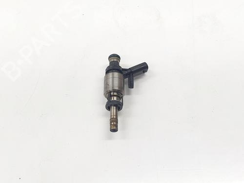 Used Injector Injector 37664469 37664469
