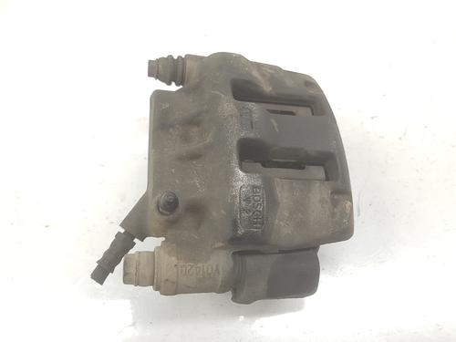 Right front brake caliper NISSAN INTERSTAR Van (X70) dCi 120 | BP11599391M104 