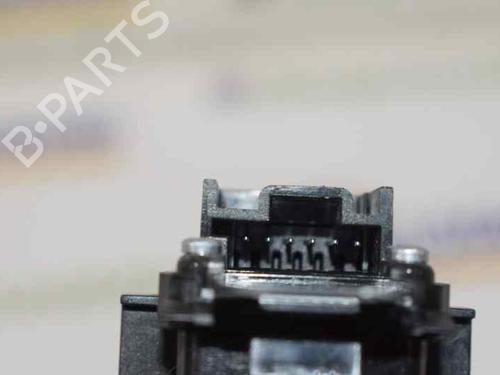 Right front window switch MERCEDES-BENZ S-CLASS (W221, V221) S 320 CDI (221.022, 221.122) | BP1363574I26 
