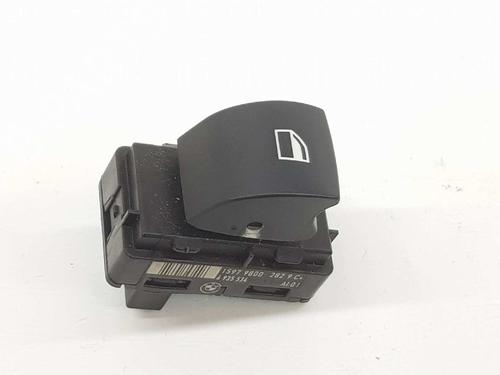 Right front window switch BMW 1 (E87) 116 d | BP3383011I26 