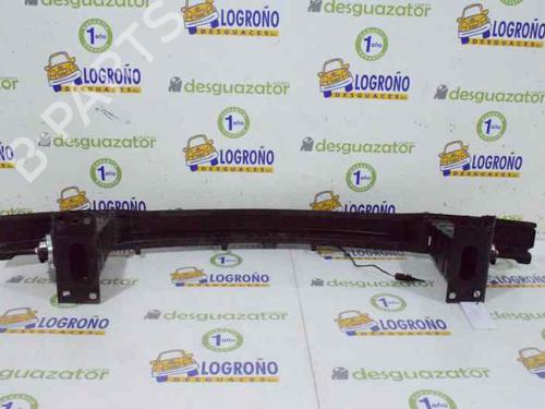 Front bumper reinforcement BMW 3 (E90) 320 d | BP12467572C109 