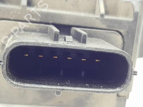 Pedal SEAT ARONA (KJ7, KJP) 1.5 TSI | BP27879864I4 