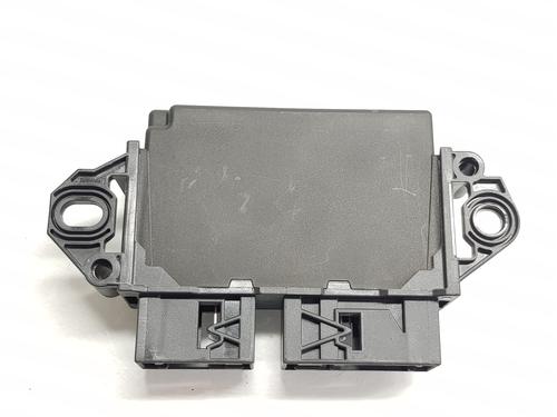 Electronic module VW CRAFTER Van (SY_, SX_) 2.0 TDI FWD (SYB, SYC, SYD) | BP31173763M83