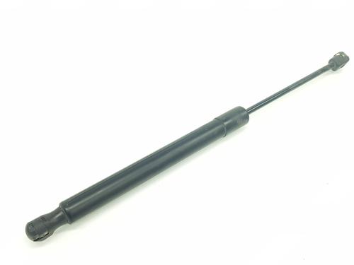 Used Tailgate lift support VW GOLF VI (5K1) 1.6 TDI (105 hp) 16435945
