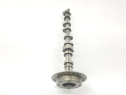 Other BMW 5 (G30, F90) 530 e Plug-in-Hybrid | BP14102017O1 