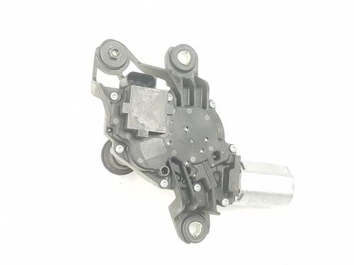Rear wiper motor VW POLO V (6R1, 6C1) 1.2 TSI | BP16251312M102 