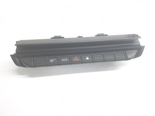 Switch RENAULT KANGOO III Box Body/MPV  | BP32712625I30  - Image 5