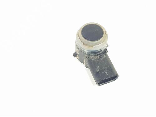 Other PEUGEOT RIFTER | BP38469103O1 - Image 2