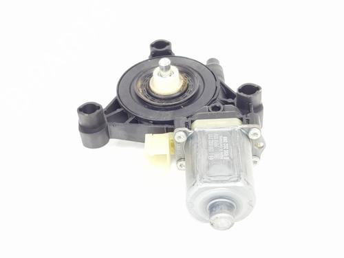 Left front window motor SKODA KAROQ (NU7, ND7) 2.0 TDI | BP36032334E21 - Image 2