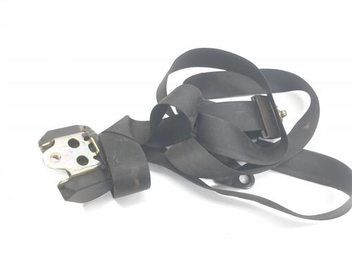 Front right seatbelt MERCEDES-BENZ VITO Van (W638) 108 D 2.3 (638.064, 638.068) | BP29011430I25 