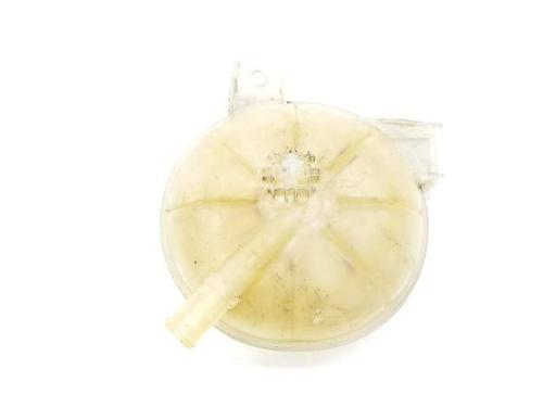 Expansion tank ALFA ROMEO GIULIETTA (940_) 2.0 JTDM (940.FXL1A) | BP7252908C120 