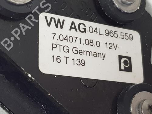 Other AUDI A6 C7 (4G2, 4GC) 2.0 TDI | BP30511686O1 