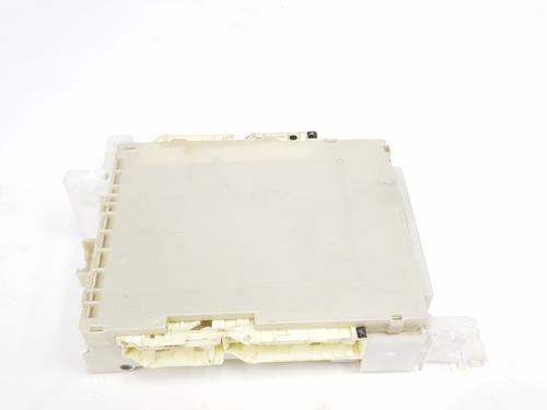 Electronic module TOYOTA YARIS (_P13_) 1.5 Hybrid (NHP130_) | BP24801938M83 