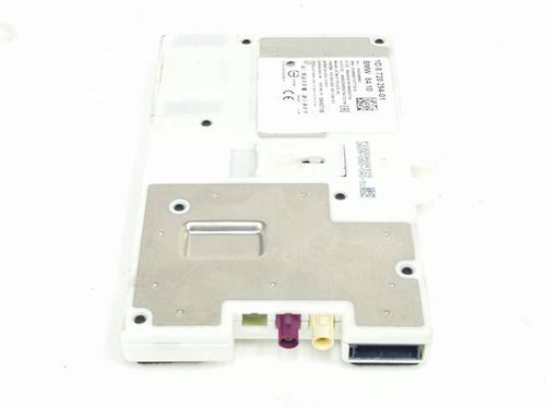 Used Electronic module Electronic module BMW X3 (G01, F97, G08) xDrive 20 d (190 hp) 40156490 40156490