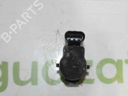 Other BMW 1 (E87) 120 d | BP14119904O1 