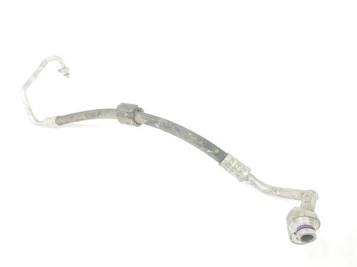 AC pipe VW TRANSPORTER T6 Van (SGA, SGH, SHA, SHH) 2.0 TDI 4motion | BP17741791M126 