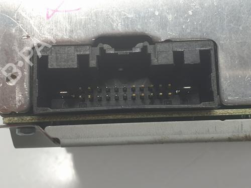 Radio FORD FOCUS III 1.6 TDCi | BP24319346E6 
