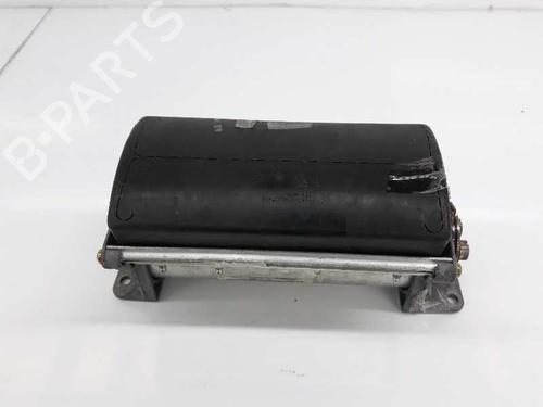 Passasjer kollisjonspute MERCEDES-BENZ M-CLASS (W163) ML 270 CDI (163.113) (163 hp) 5566536
