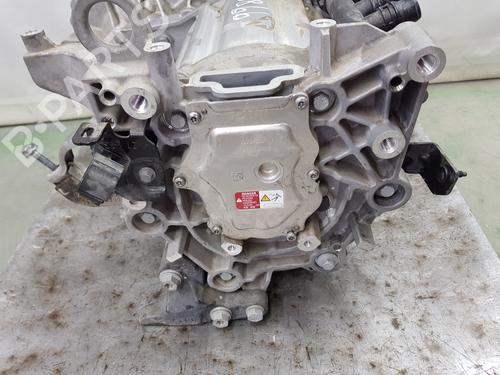 Engine CITROËN C4 III (BA_, BB_, BC_) | BP37424397M1 - Image 6
