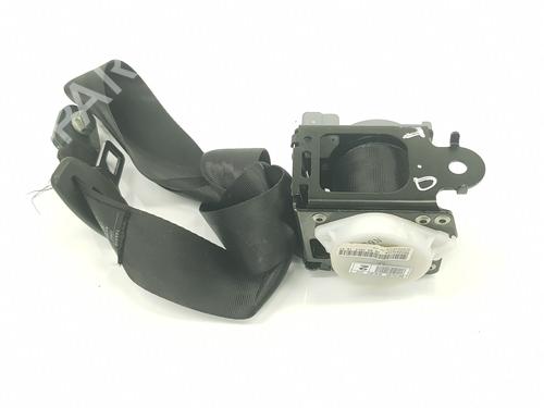 Used Rear right seatbelt CITROËN DS4 (NX_) 1.6 VTi 120 (120 hp) 13655420