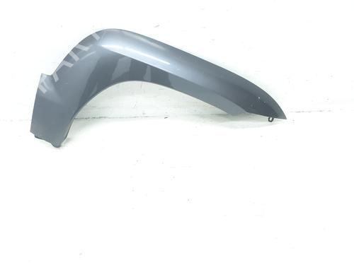 Used Front right wheel arch trim TOYOTA LAND CRUISER PRADO (_J12_) 3.0 D-4D (KDJ120, KDJ125) (163 hp) 21148428