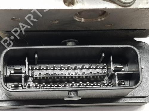 ABS pump CITROËN JUMPER II Van 2.0 BlueHDi 130 | BP16919674M43 