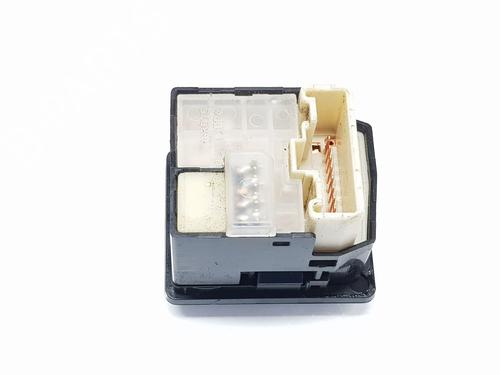Mirror switch TOYOTA LAND CRUISER PRADO (_J12_) 3.0 D-4D (KDJ120, KDJ125) | BP20189997I25 