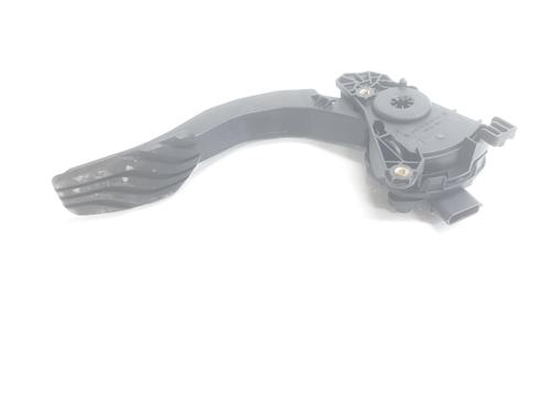 Pedal RENAULT SYMBIOZ 1.8 E-Tech 160 Full Hybrid | BP34698875I4 - Image 4