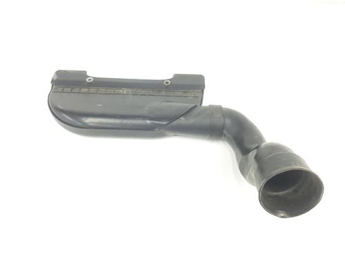 Used Pipe HYUNDAI i30 (FD) 1.6 CRDi (90 hp) 16746214