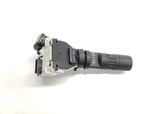 Steering column stalk NISSAN NAVARA NP300 (D40) 2.5 dCi 4WD | BP29632034I23 