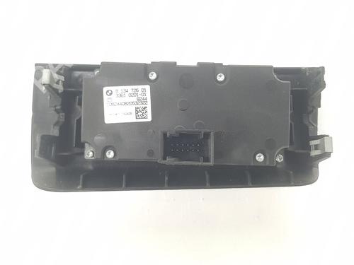 Headlight switch BMW X6 (E71, E72) xDrive 35 d | BP10676239I24 