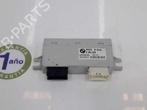 Elektronisk modul BMW X5 (E53) 3.0 d (218 hp) 14068800