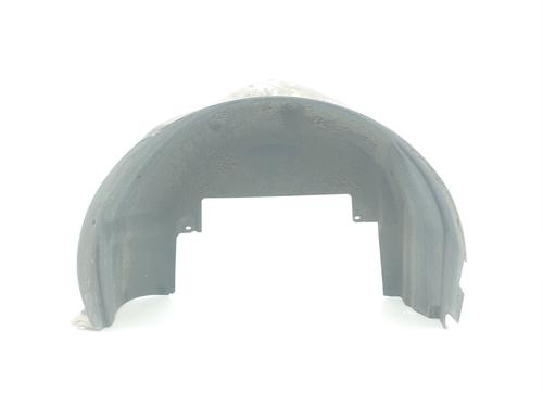Used Wheel arch PEUGEOT EXPERT Van (222) 1.9 TD (90 hp) 17440569