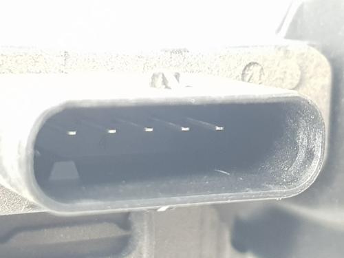 Pedal MERCEDES-BENZ M-CLASS (W166) | BP38014890I4 - Image 5
