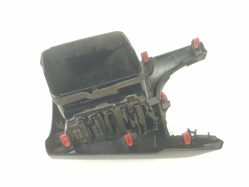 Air vent TOYOTA HILUX VIII Pickup (_N1_) 2.4 D 4WD (GUN125_, GUN125R) | BP18483629I21 