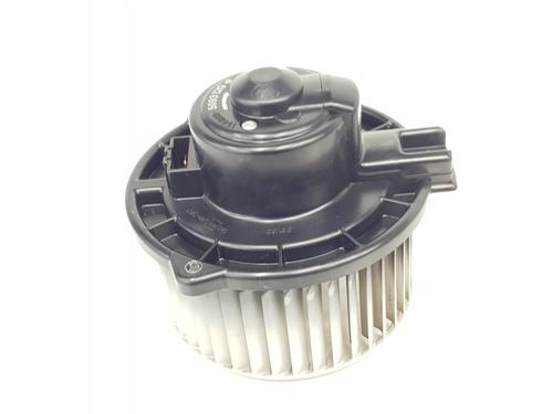 Heater blower motor MITSUBISHI PAJERO III (V7_W, V6_W) 3.2 Di-D (V68W, V78W) | BP31043971M62 