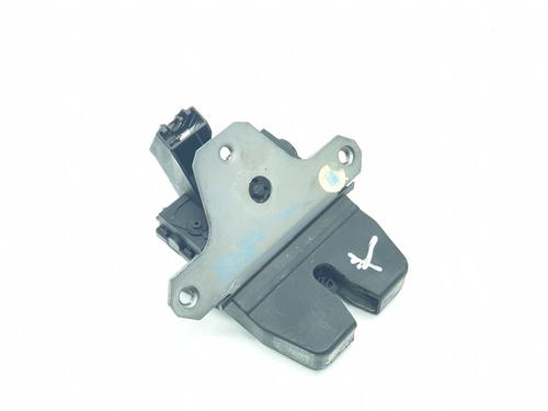 Tailgate lock LAND ROVER FREELANDER 2 (L359) 2.2 TD4 4x4 | BP16942949C101 