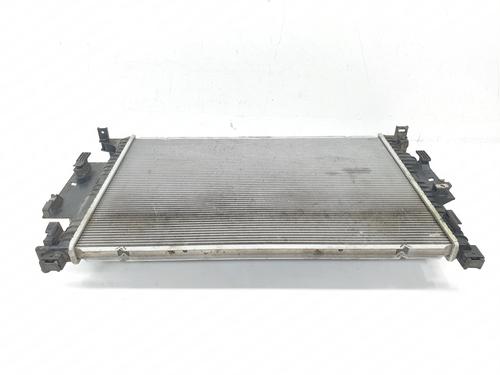 Water radiator FORD KUGA II (DM2) | BP37718777M31 - Image 5