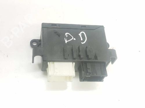 Used Other BMW 3 Convertible (E46) 325 Ci (192 hp) 14086982