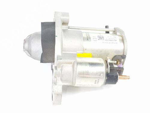 Starter DACIA SANDERO III | BP37664507M8 - Image 4