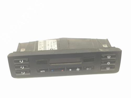 Used Climate control BMW 3 (E46) 320 d (136 hp) 17775328