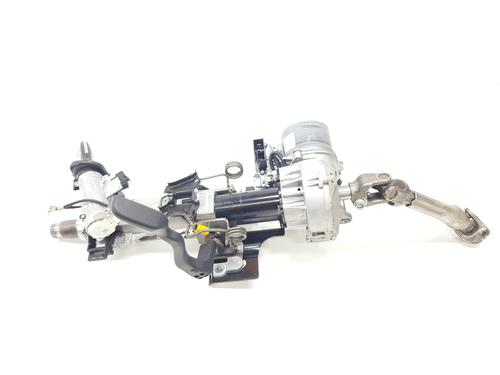Steering column AUDI A1 Sportback (8XA, 8XF) 1.4 TDI | BP27716165M21