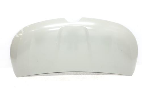 Cofano anteriore RENAULT TRAFIC III Van (FG_) 1.6 dCi 140 (FGMA, FGMC) (140 hp) 30498372