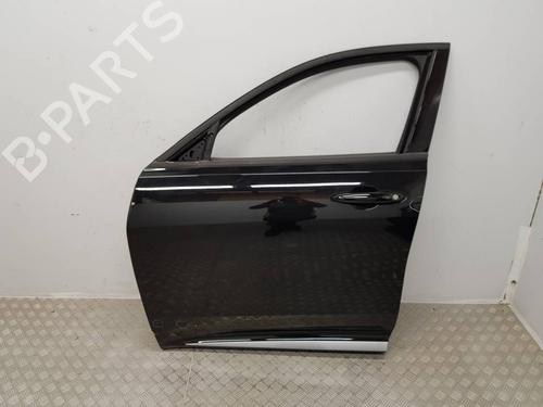 Used Left front door Left front door 39100383 39100383