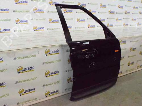 Right front door LAND ROVER RANGE ROVER SPORT I (L320) 2.7 D 4x4 | BP793843C3 