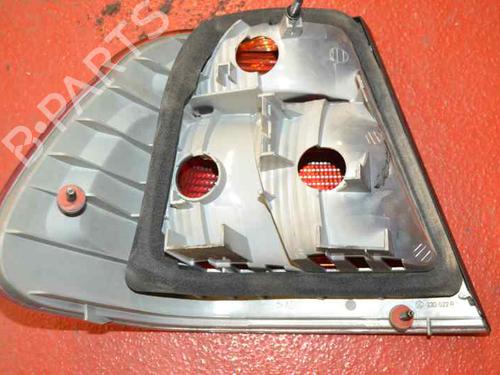 Right taillight BMW 3 (E46) 320 d | BP1157865C35