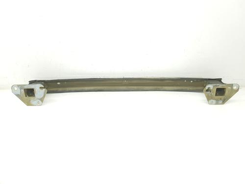 Rear bumper reinforcement PEUGEOT 208 I (CA_, CC_)  | BP29208674C73 