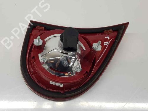 Other VW GOLF V (1K1) 2.0 TDI 16V | BP11752500O1