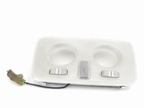 Plafonnier FIAT DOBLO Platform/Chassis (263_) 1.3 D Multijet (263HXU1A, 263YXU1A, 263HYB1A, 263YYB1A) (95 hp) 32141387