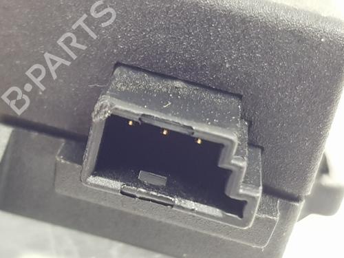 Electronic module MINI MINI (R50, R53) Cooper | BP29159482M83 - Image 3